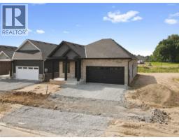 34 MARIE STREET Street, Fonthill, Ontario