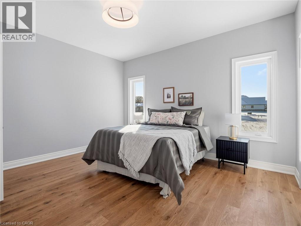 34 Marie Street Street, Fonthill, Ontario  L0S 1E1 - Photo 11 - 40801295