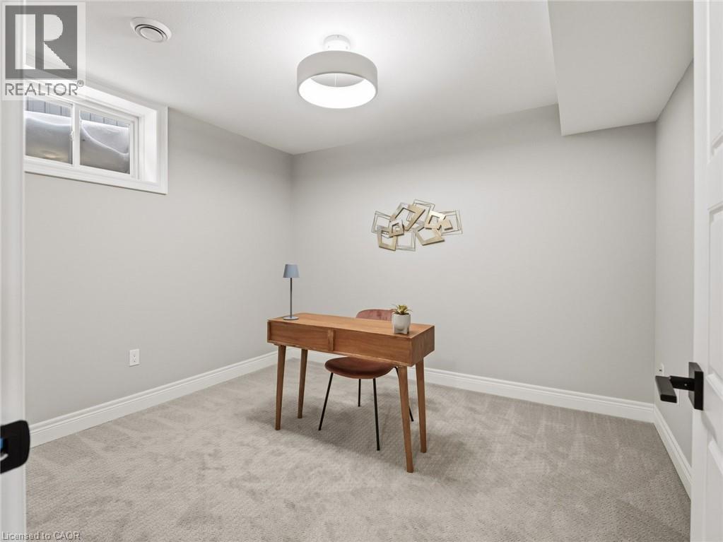 34 Marie Street Street, Fonthill, Ontario  L0S 1E1 - Photo 18 - 40801295