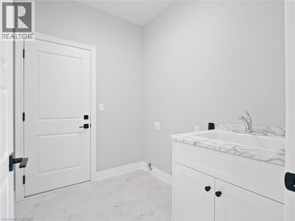 34 Marie Street Street, Fonthill, Ontario  L0S 1E1 - Photo 23 - 40801295