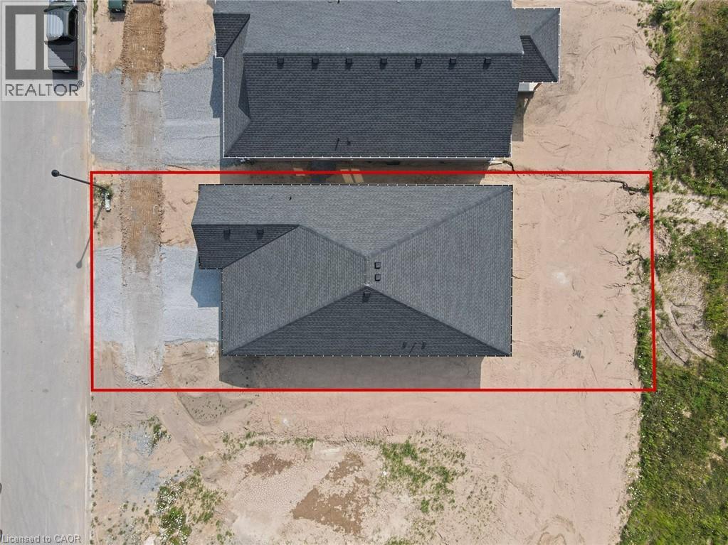 34 Marie Street Street, Fonthill, Ontario  L0S 1E1 - Photo 30 - 40801295