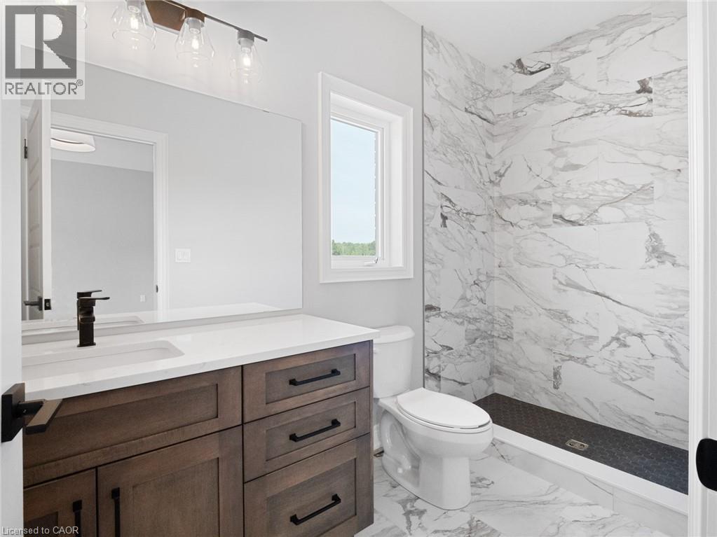 34 Marie Street Street, Fonthill, Ontario  L0S 1E1 - Photo 25 - 40801295