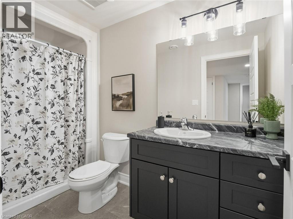 34 Marie Street Street, Fonthill, Ontario  L0S 1E1 - Photo 20 - 40801295