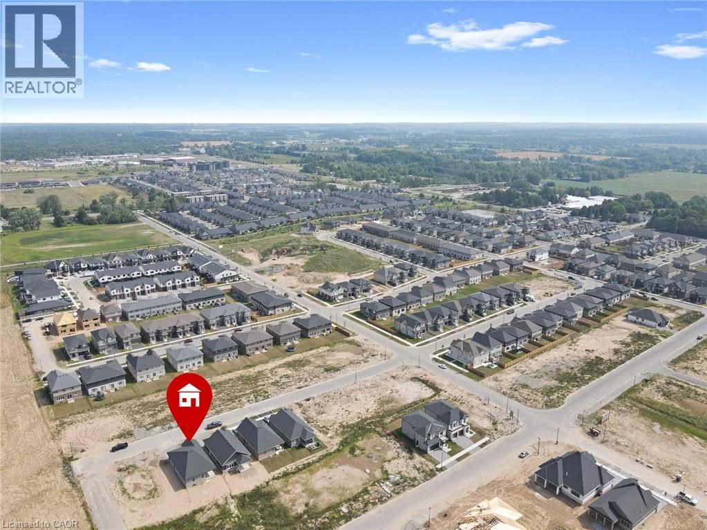 34 Marie Street Street, Fonthill, Ontario  L0S 1E1 - Photo 31 - 40801295