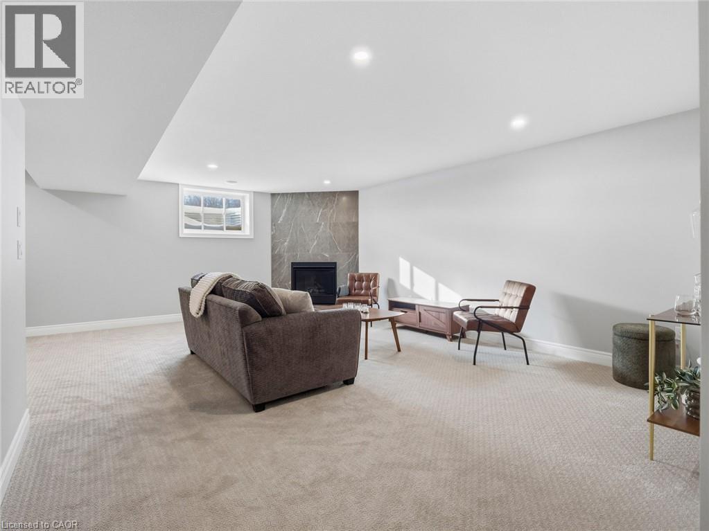 34 Marie Street Street, Fonthill, Ontario  L0S 1E1 - Photo 21 - 40801295