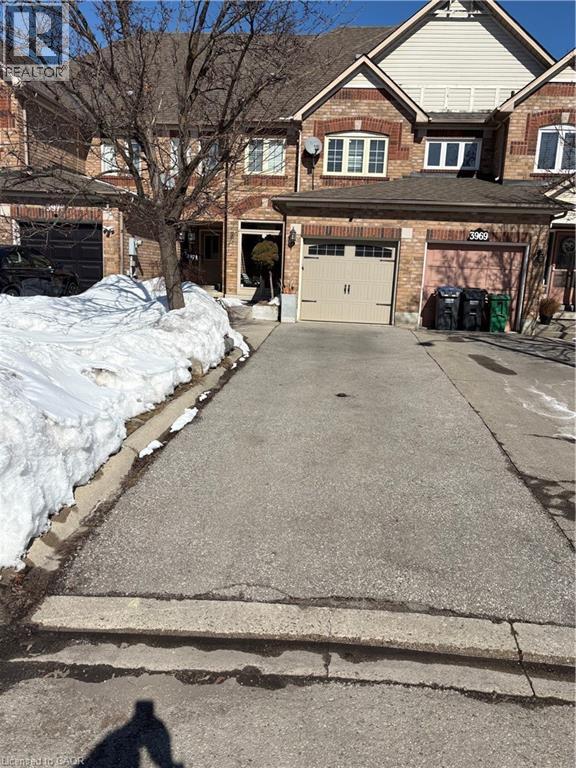 3971 Zenith Court, Mississauga, Ontario  L5N 7H7 - Photo 3 - 40806892