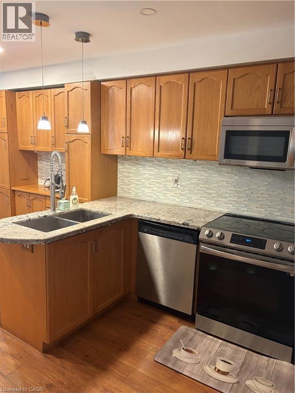 3971 Zenith Court, Mississauga, Ontario  L5N 7H7 - Photo 11 - 40806892