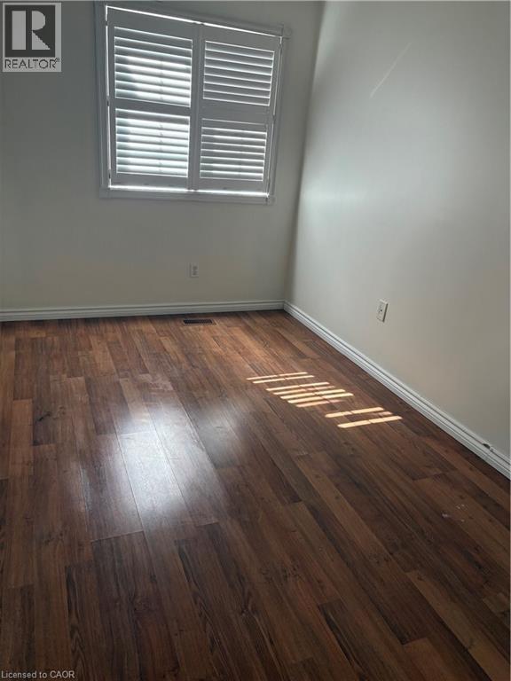 3971 Zenith Court, Mississauga, Ontario  L5N 7H7 - Photo 15 - 40806892