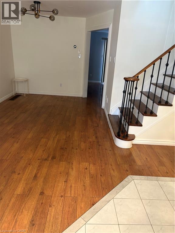 3971 Zenith Court, Mississauga, Ontario  L5N 7H7 - Photo 5 - 40806892