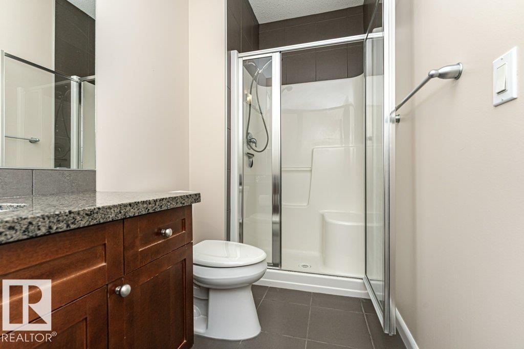 #302 160 Magrath Rd Nw, Edmonton, Alberta  T6R 3T7 - Photo 18 - E4476444