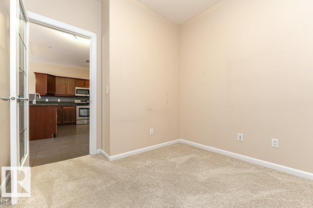 #302 160 Magrath Rd Nw, Edmonton, Alberta  T6R 3T7 - Photo 20 - E4476444