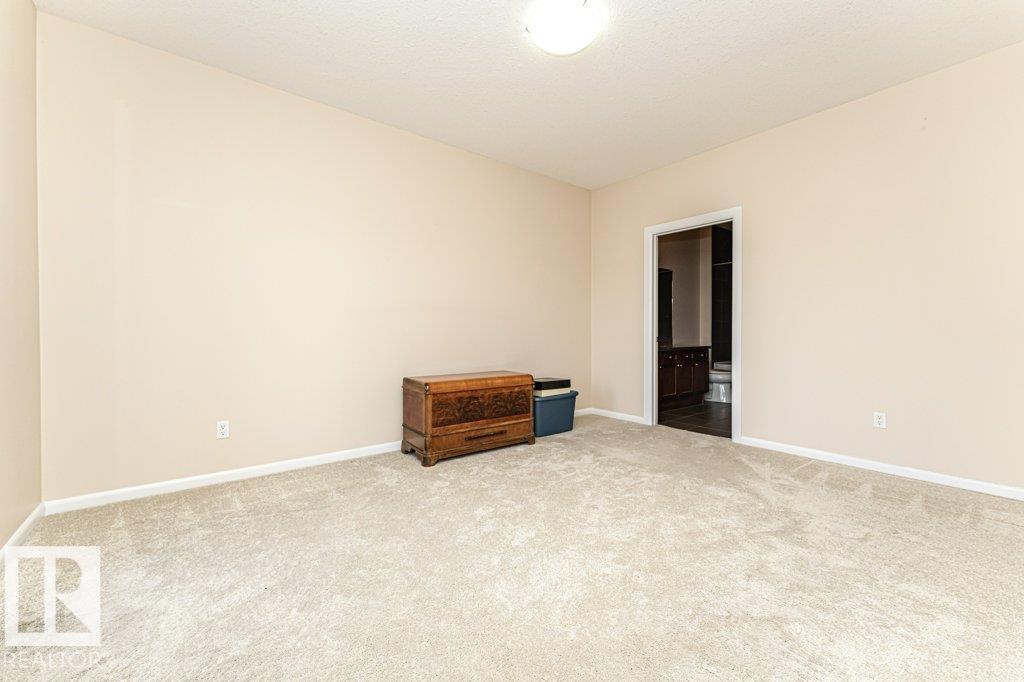 #302 160 Magrath Rd Nw, Edmonton, Alberta  T6R 3T7 - Photo 12 - E4476444