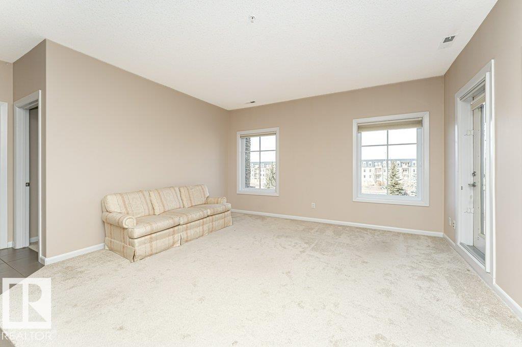 #302 160 Magrath Rd Nw, Edmonton, Alberta  T6R 3T7 - Photo 9 - E4476444