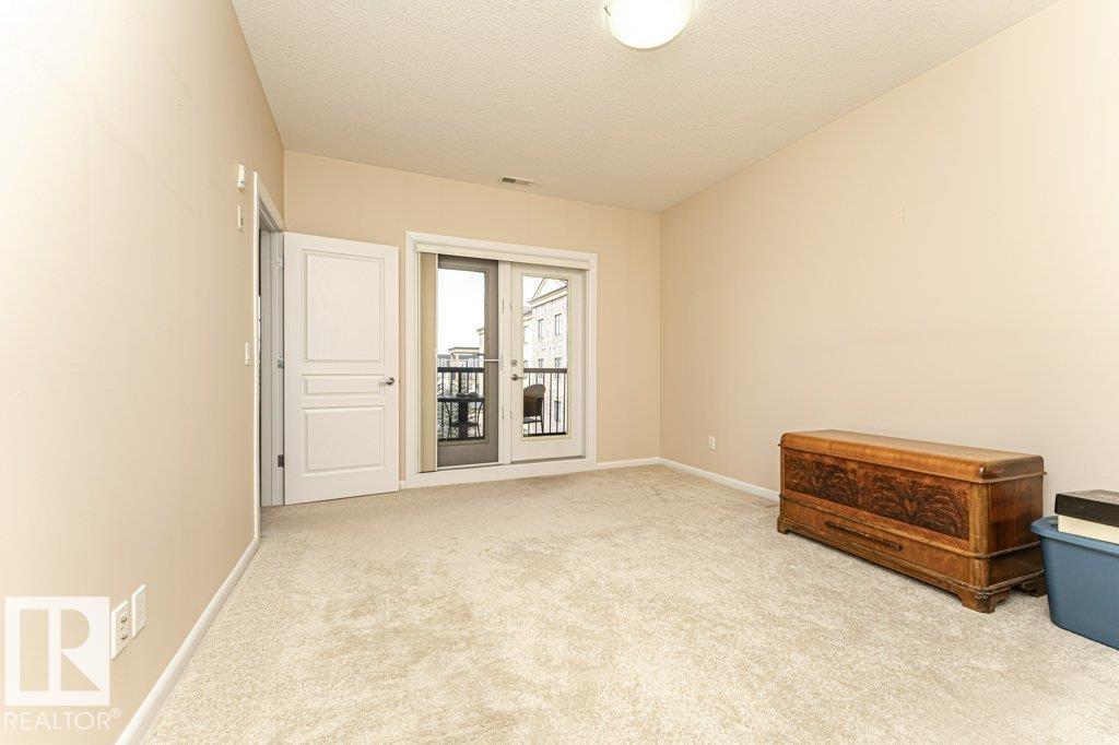 #302 160 Magrath Rd Nw, Edmonton, Alberta  T6R 3T7 - Photo 11 - E4476444