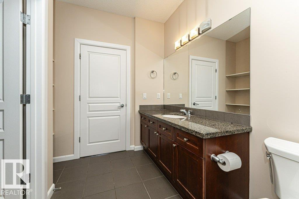 #302 160 Magrath Rd Nw, Edmonton, Alberta  T6R 3T7 - Photo 14 - E4476444