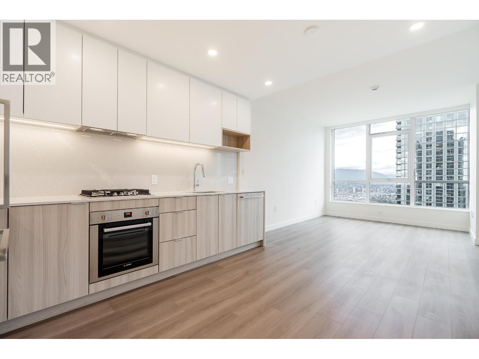 3303 6087 Wilson Avenue, Burnaby, British Columbia  V5H 2R5 - Photo 7 - R3094385