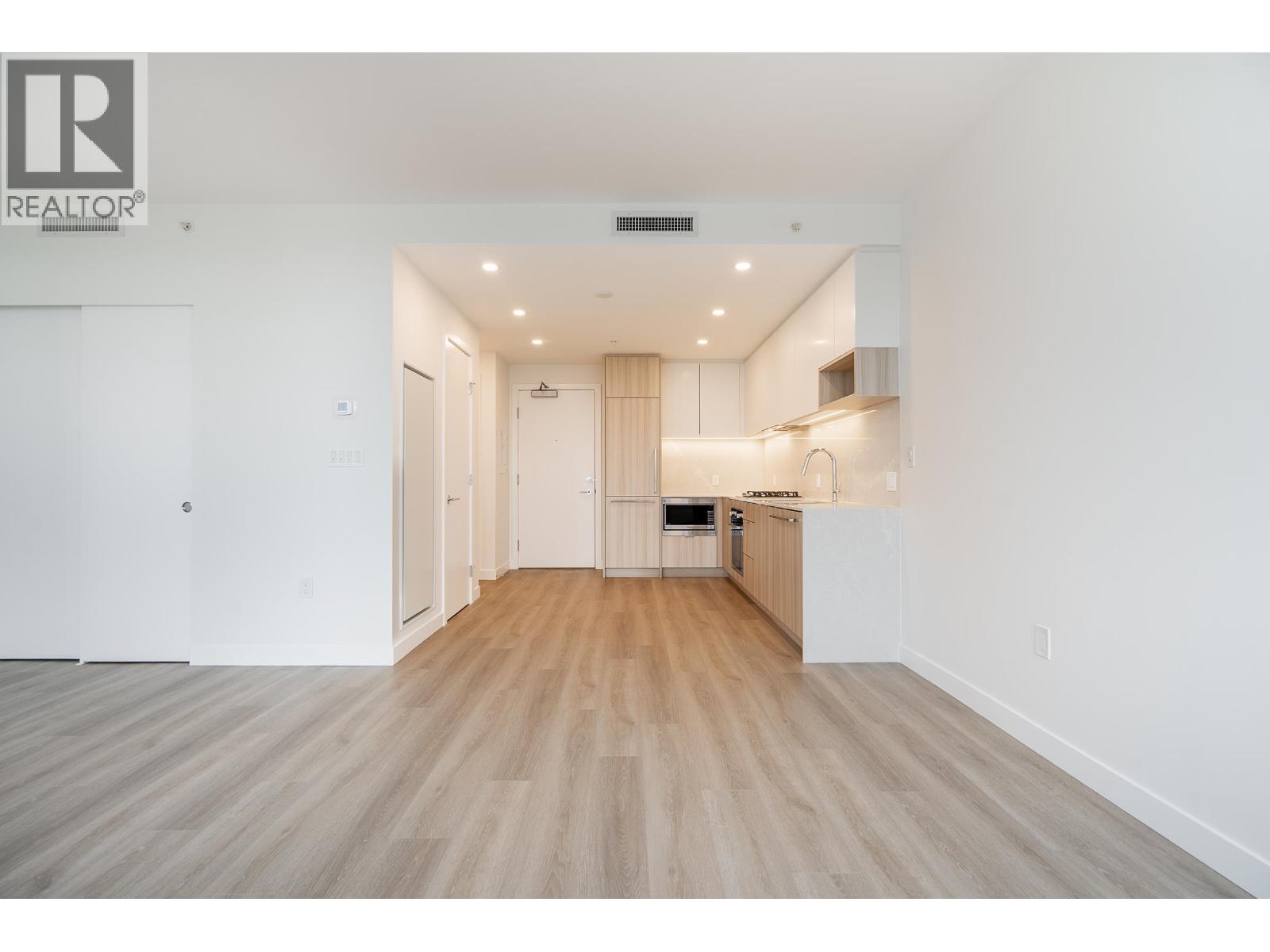 3303 6087 Wilson Avenue, Burnaby, British Columbia  V5H 2R5 - Photo 16 - R3094385