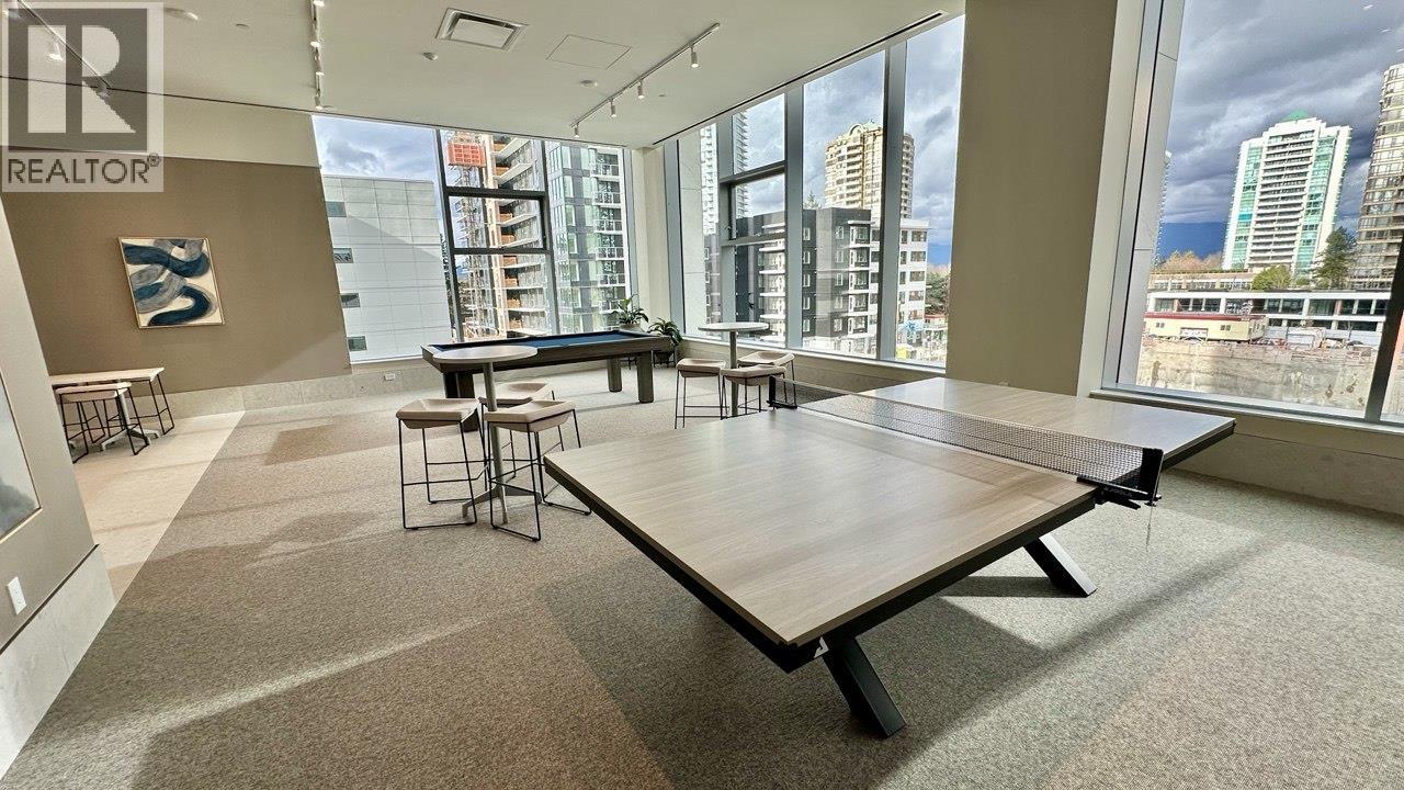 3303 6087 Wilson Avenue, Burnaby, British Columbia  V5H 2R5 - Photo 29 - R3094385