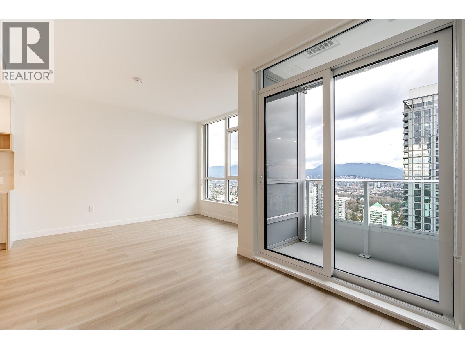 3303 6087 Wilson Avenue, Burnaby, British Columbia  V5H 2R5 - Photo 15 - R3094385