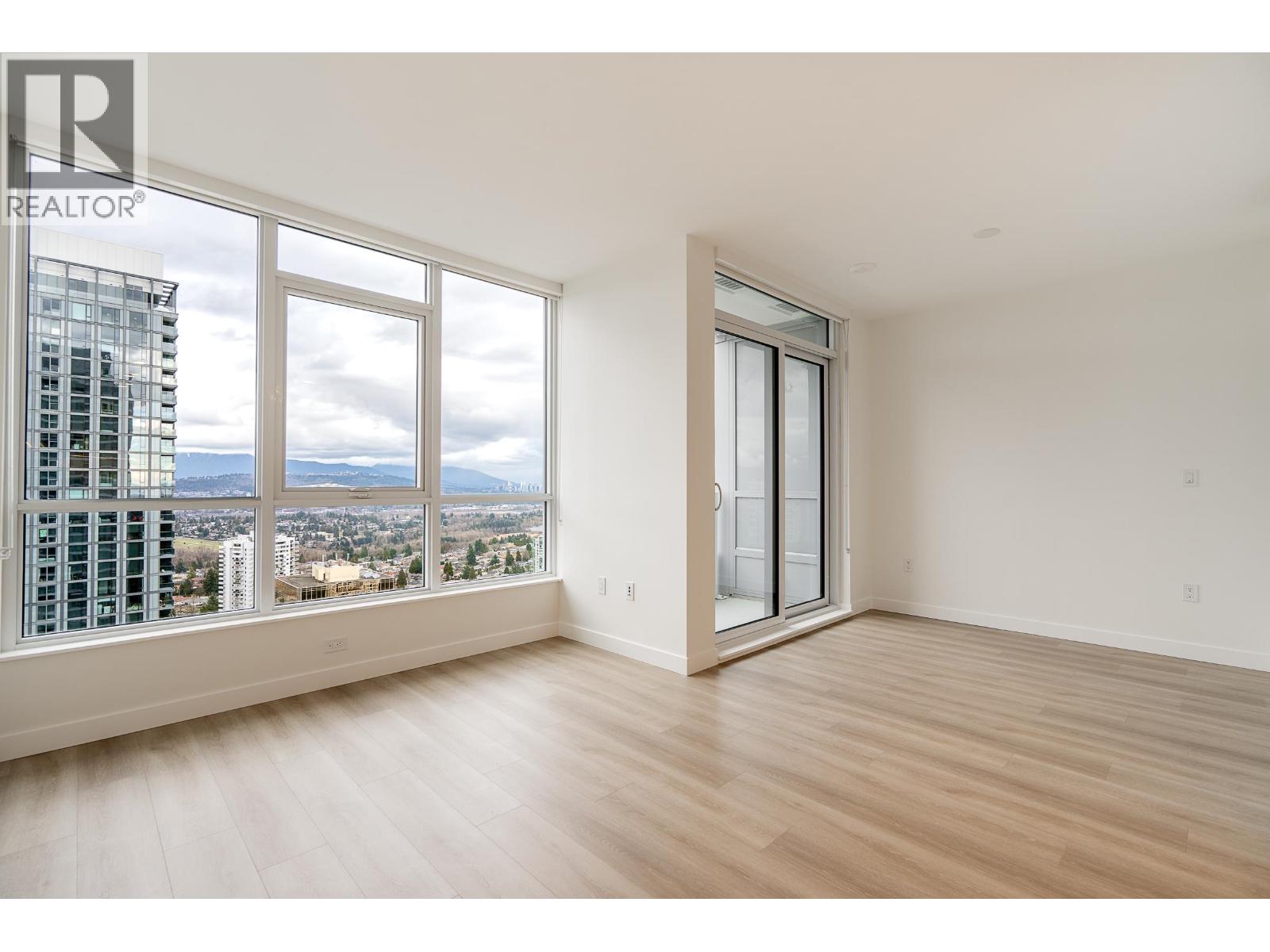 3303 6087 Wilson Avenue, Burnaby, British Columbia  V5H 2R5 - Photo 19 - R3094385