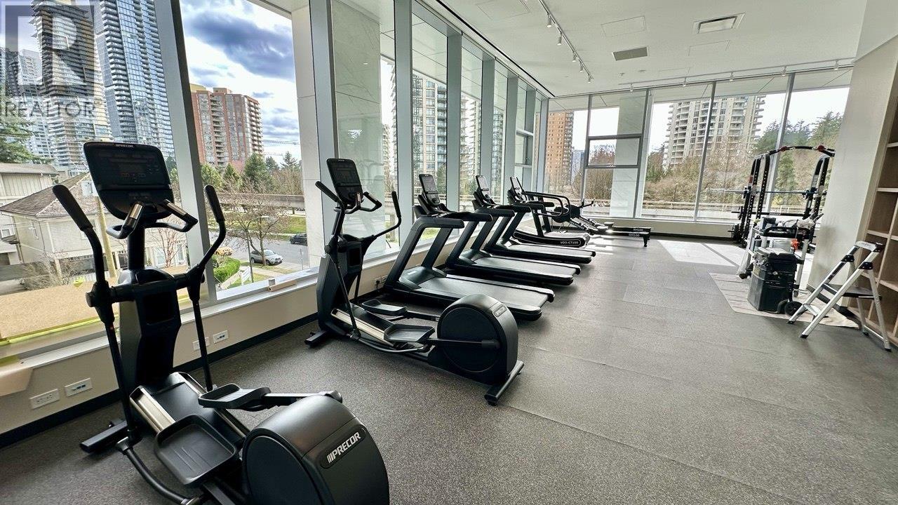 3303 6087 Wilson Avenue, Burnaby, British Columbia  V5H 2R5 - Photo 31 - R3094385