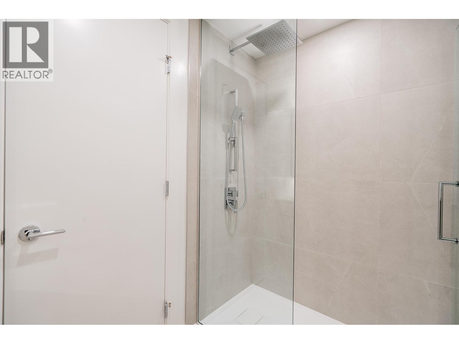 3303 6087 Wilson Avenue, Burnaby, British Columbia  V5H 2R5 - Photo 22 - R3094385