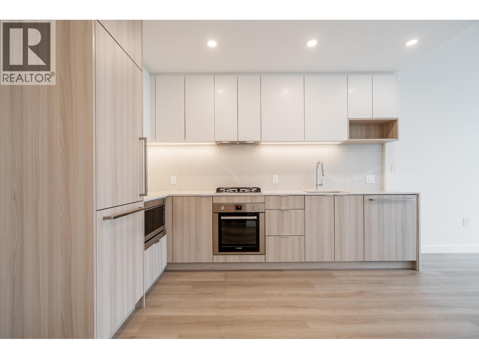 3303 6087 Wilson Avenue, Burnaby, British Columbia  V5H 2R5 - Photo 8 - R3094385