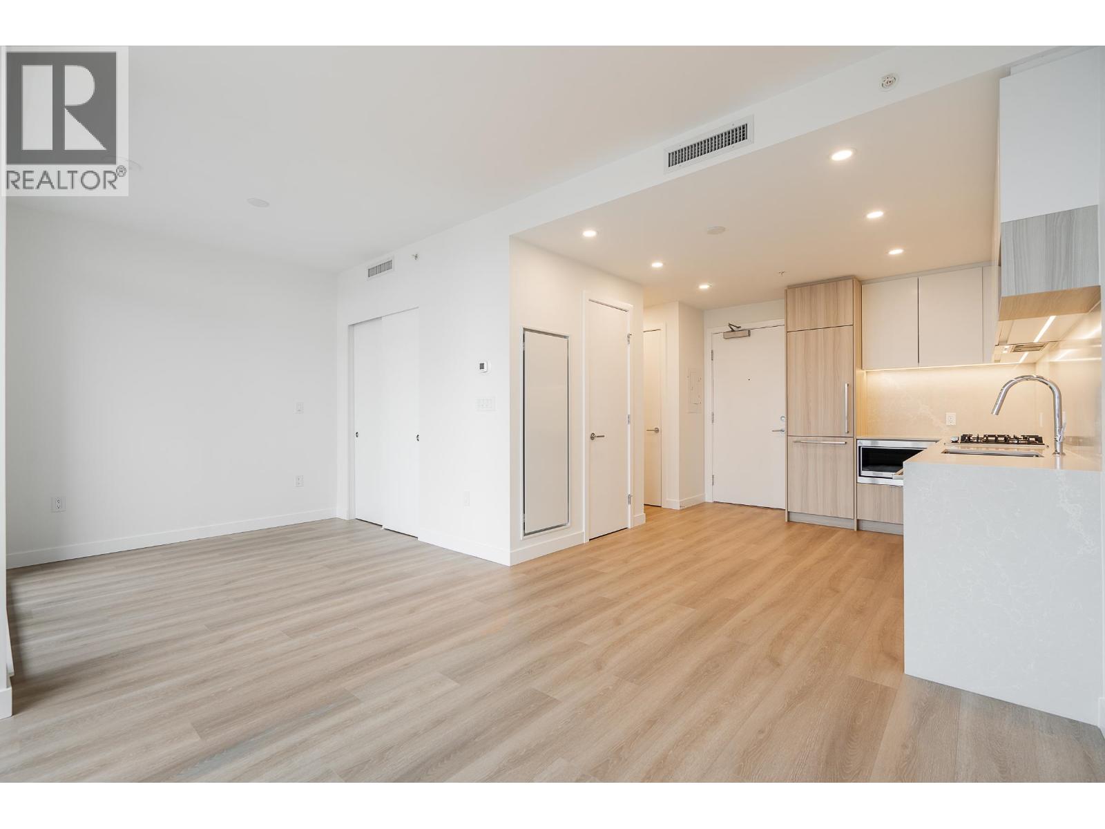 3303 6087 Wilson Avenue, Burnaby, British Columbia  V5H 2R5 - Photo 17 - R3094385