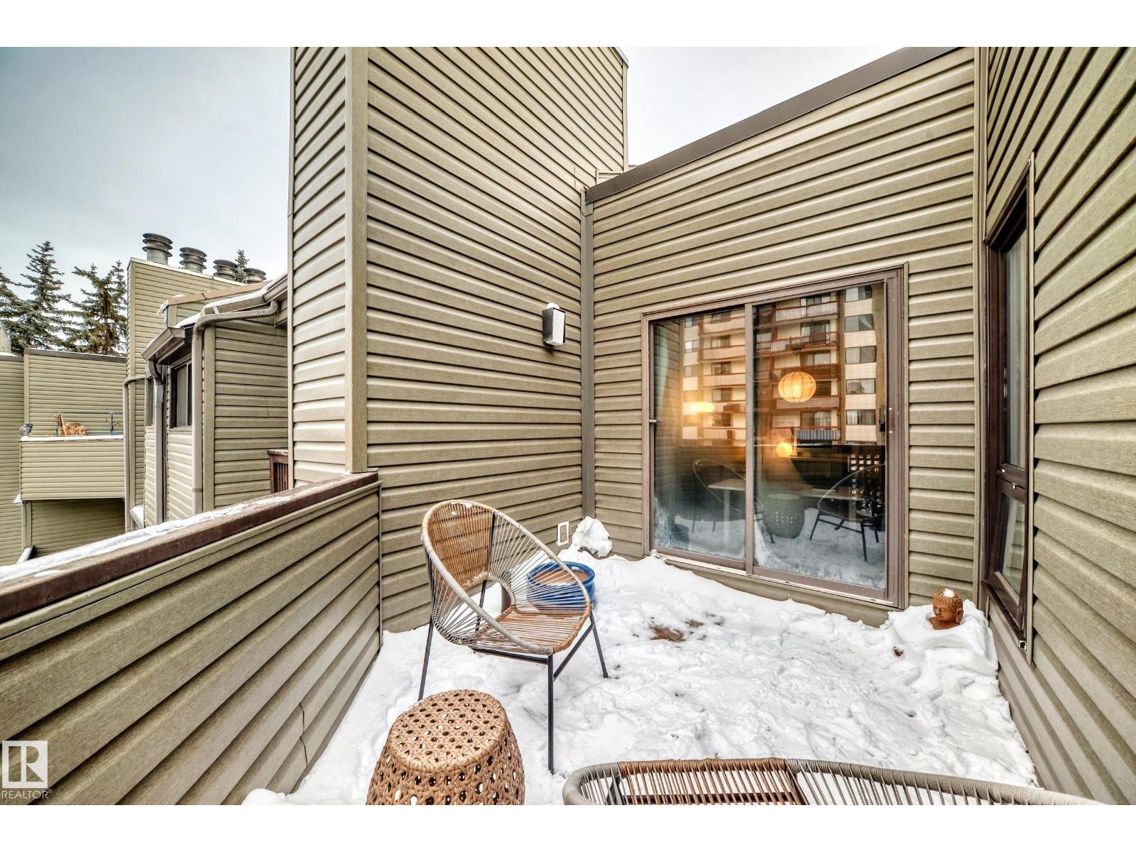 #314 10148 118 St Nw, Edmonton, Alberta  T5K 1Y4 - Photo 18 - E4469578