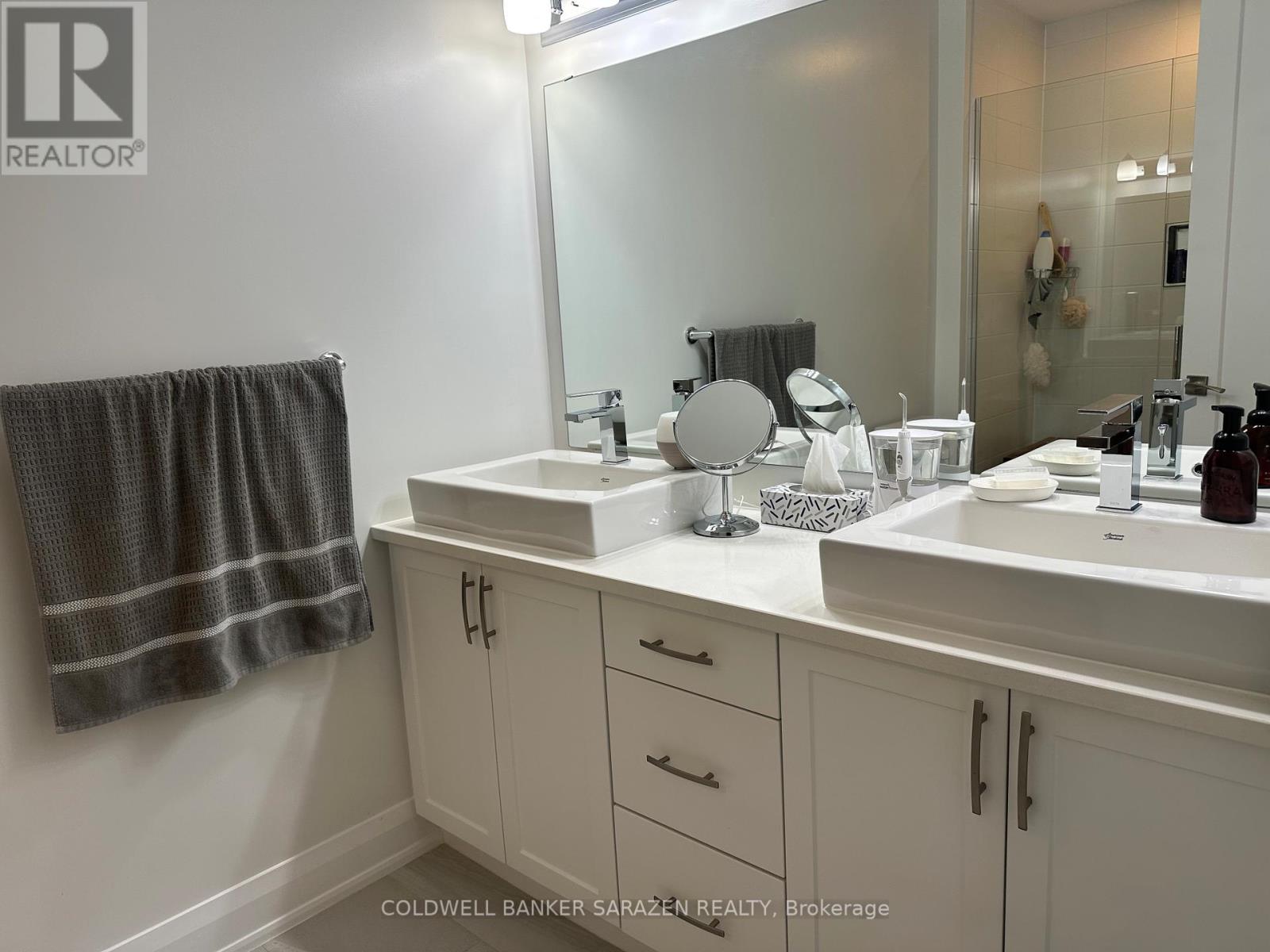 101 - 100 Cortile Private, Ottawa, Ontario  K1V 2S8 - Photo 13 - X12858720