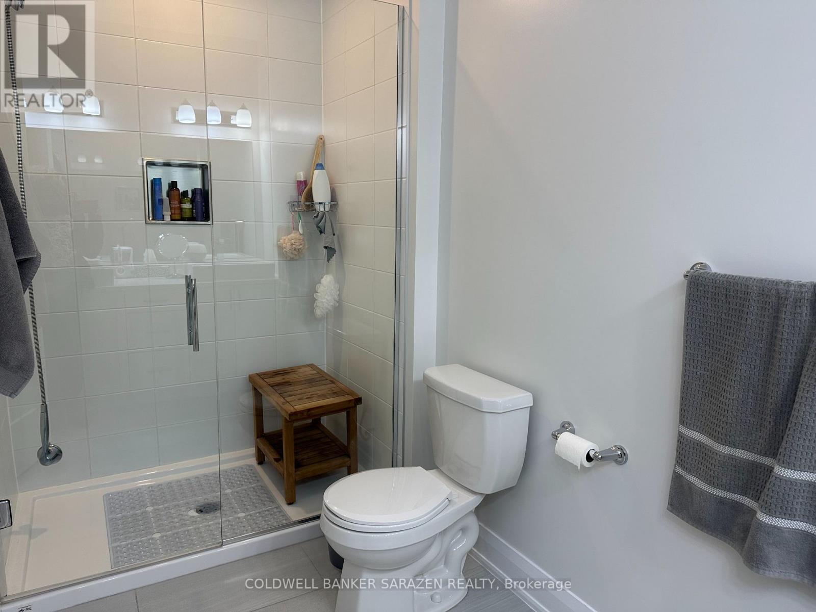 101 - 100 Cortile Private, Ottawa, Ontario  K1V 2S8 - Photo 16 - X12858720