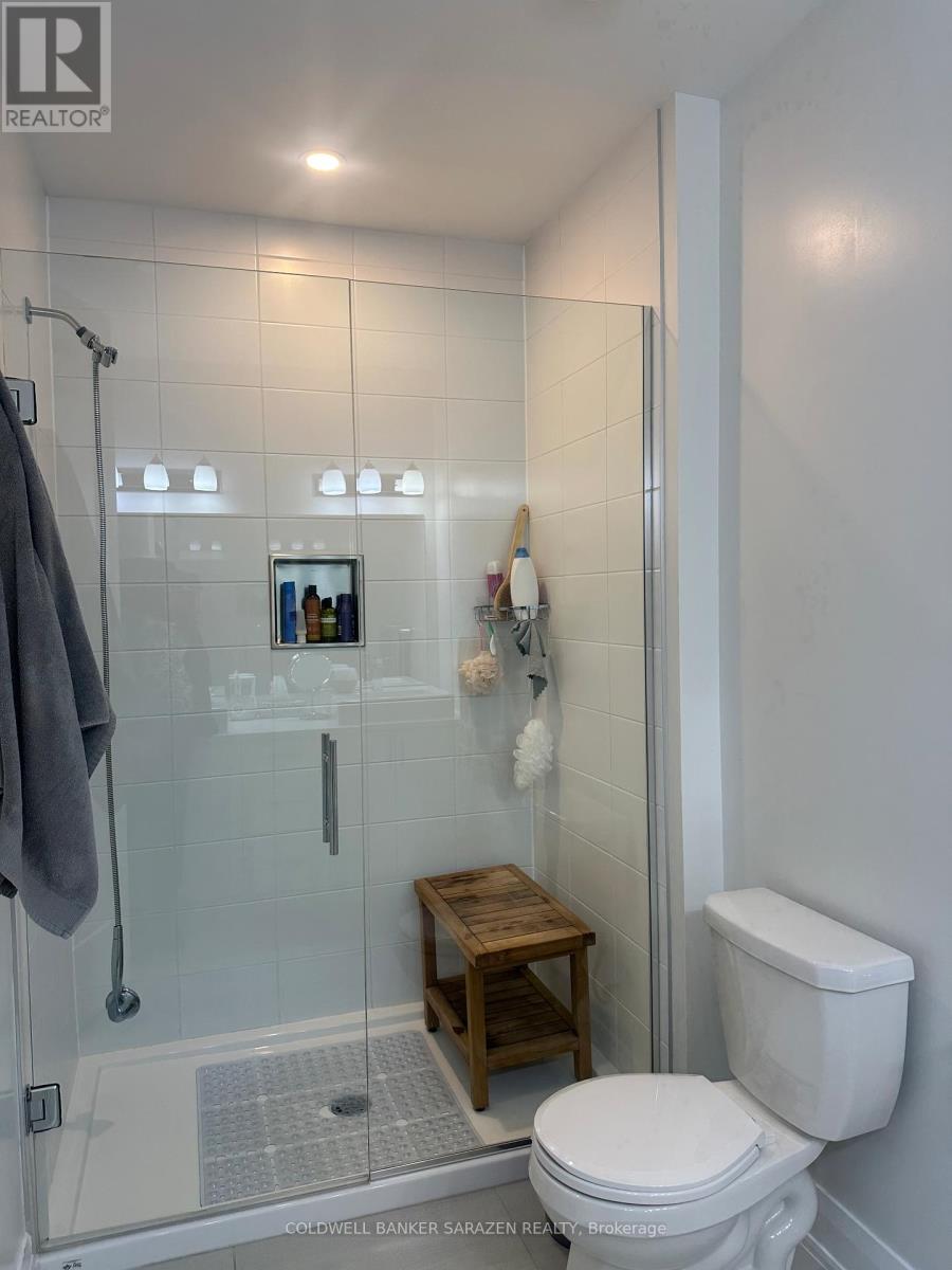 101 - 100 Cortile Private, Ottawa, Ontario  K1V 2S8 - Photo 17 - X12858720