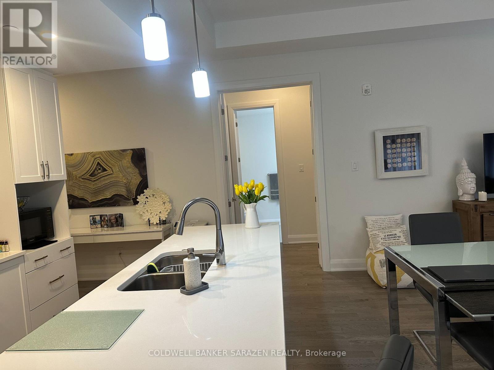 101 - 100 Cortile Private, Ottawa, Ontario  K1V 2S8 - Photo 19 - X12858720