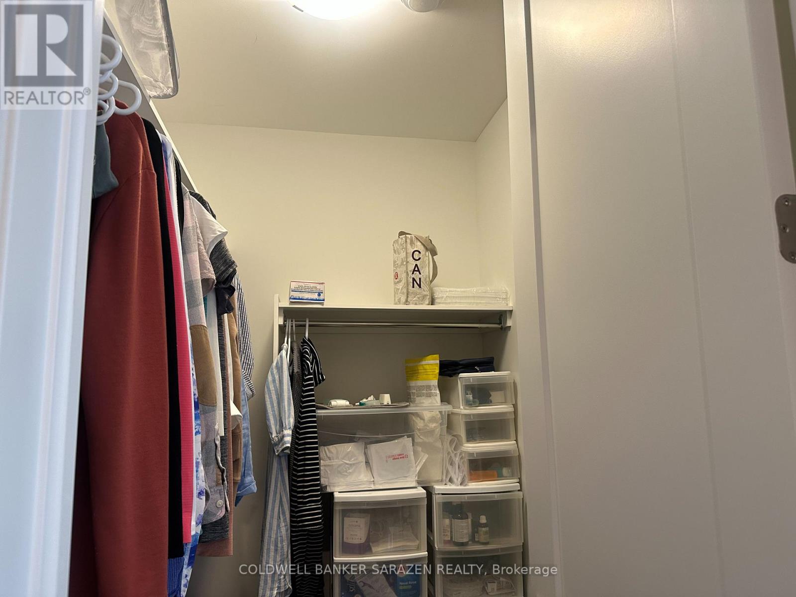 101 - 100 Cortile Private, Ottawa, Ontario  K1V 2S8 - Photo 21 - X12858720