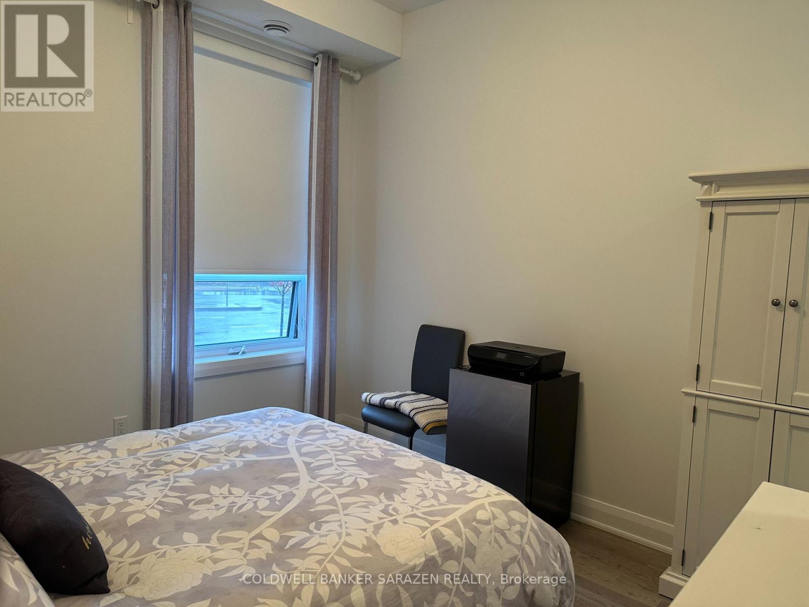 101 - 100 Cortile Private, Ottawa, Ontario  K1V 2S8 - Photo 24 - X12858720