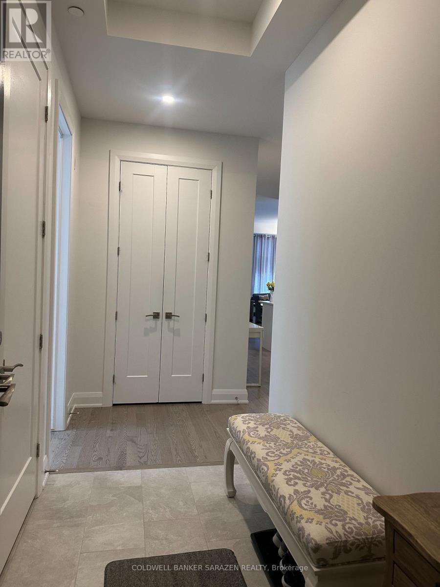 101 - 100 Cortile Private, Ottawa, Ontario  K1V 2S8 - Photo 26 - X12858720