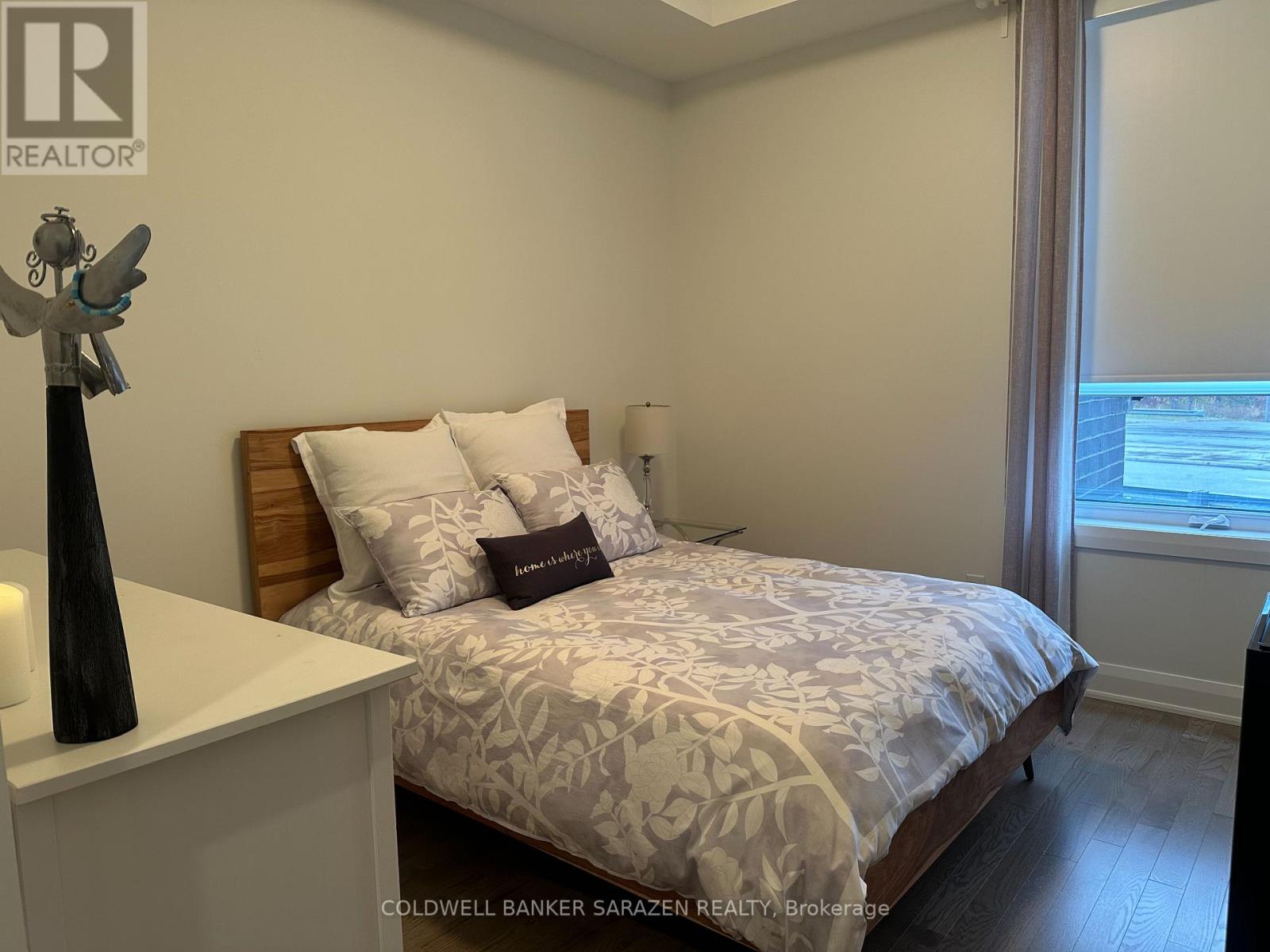 101 - 100 Cortile Private, Ottawa, Ontario  K1V 2S8 - Photo 28 - X12858720