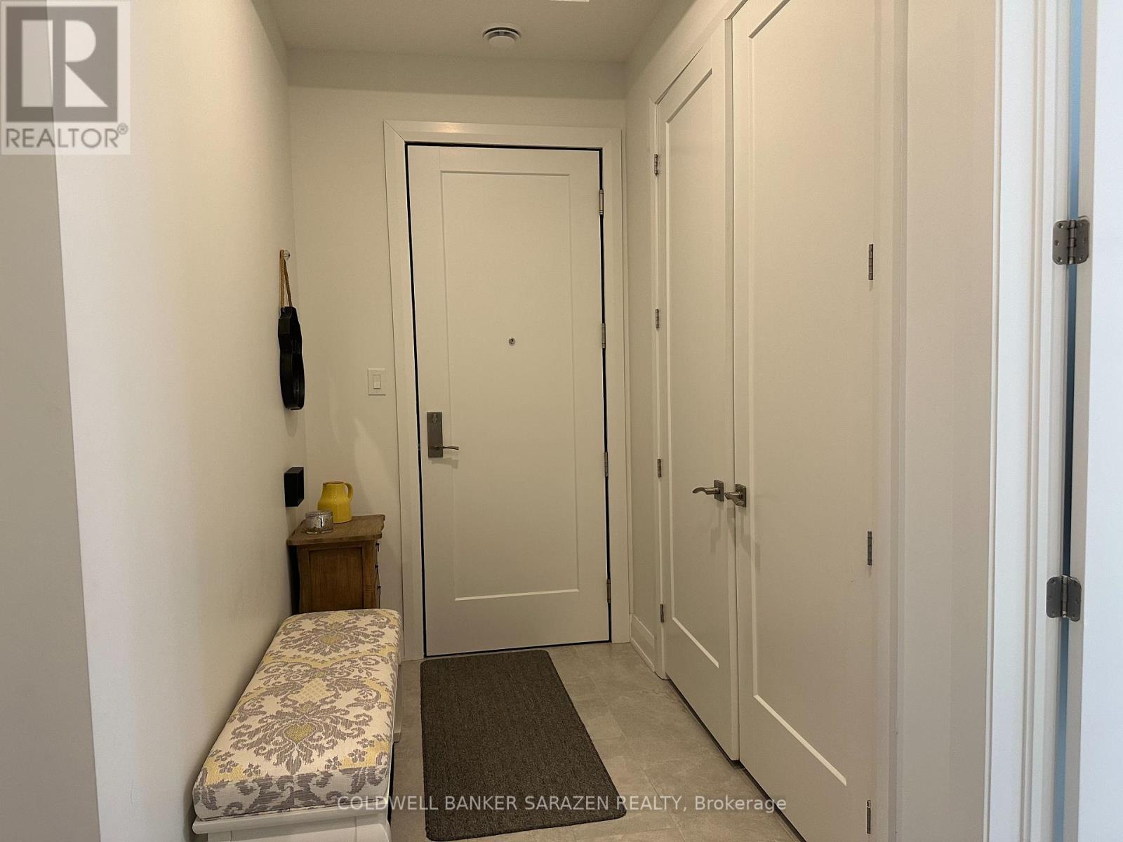 101 - 100 Cortile Private, Ottawa, Ontario  K1V 2S8 - Photo 29 - X12858720