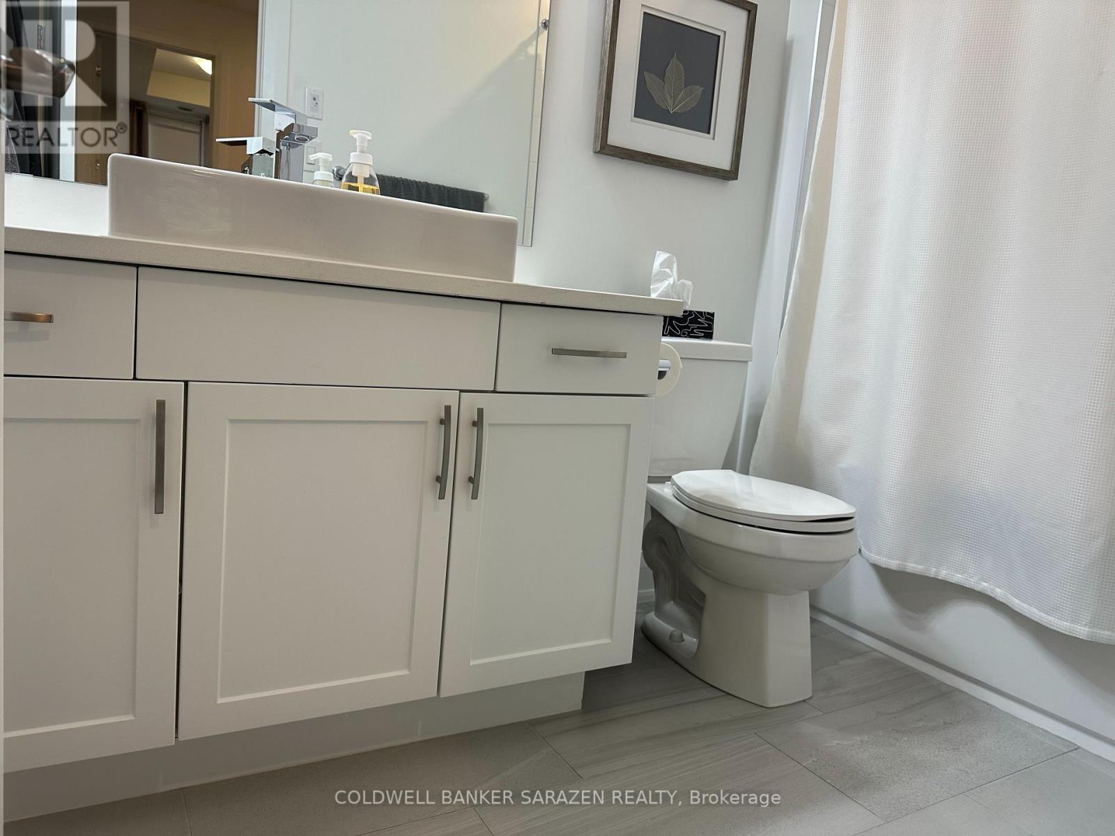 101 - 100 Cortile Private, Ottawa, Ontario  K1V 2S8 - Photo 32 - X12858720