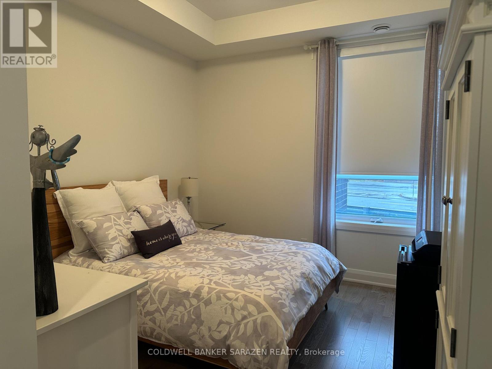 101 - 100 Cortile Private, Ottawa, Ontario  K1V 2S8 - Photo 7 - X12858720