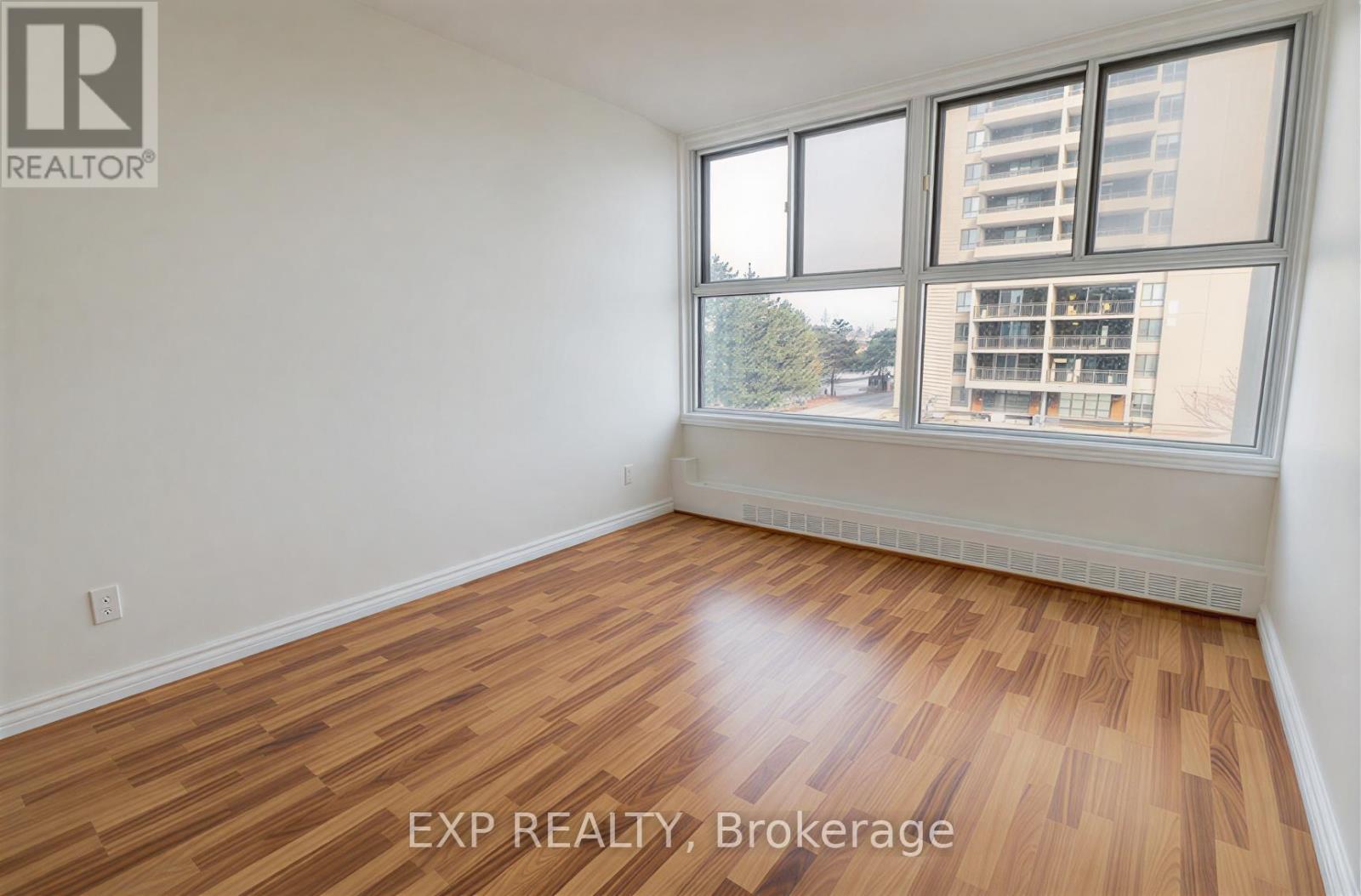 508 - 1785 Frobisher Lane, Ottawa, Ontario  K1G 3T7 - Photo 10 - X12858744