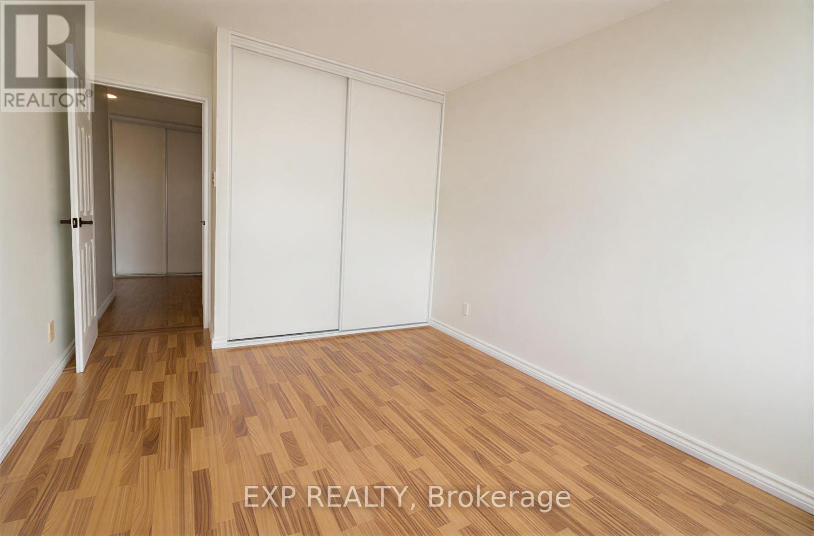 508 - 1785 Frobisher Lane, Ottawa, Ontario  K1G 3T7 - Photo 12 - X12858744