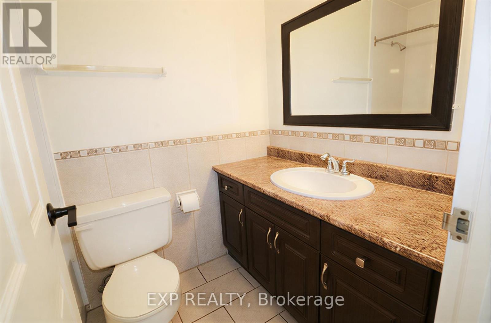 508 - 1785 Frobisher Lane, Ottawa, Ontario  K1G 3T7 - Photo 13 - X12858744