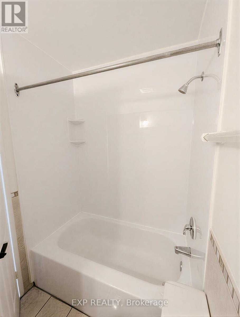 508 - 1785 Frobisher Lane, Ottawa, Ontario  K1G 3T7 - Photo 14 - X12858744