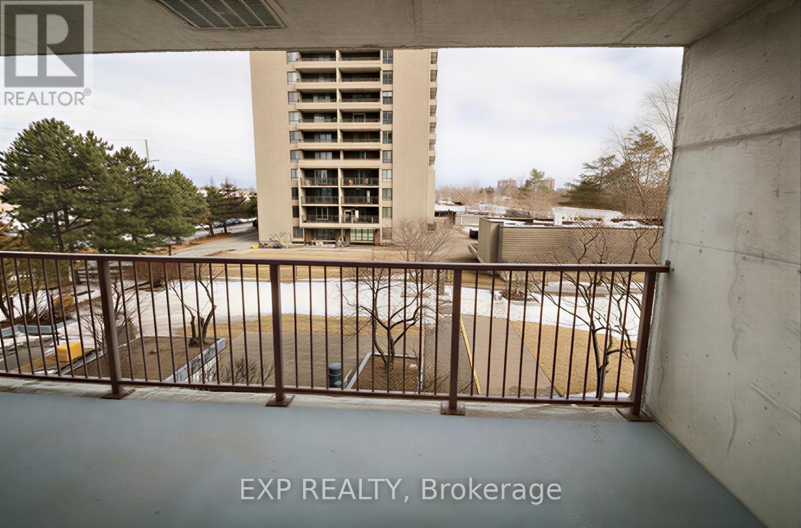 508 - 1785 Frobisher Lane, Ottawa, Ontario  K1G 3T7 - Photo 15 - X12858744