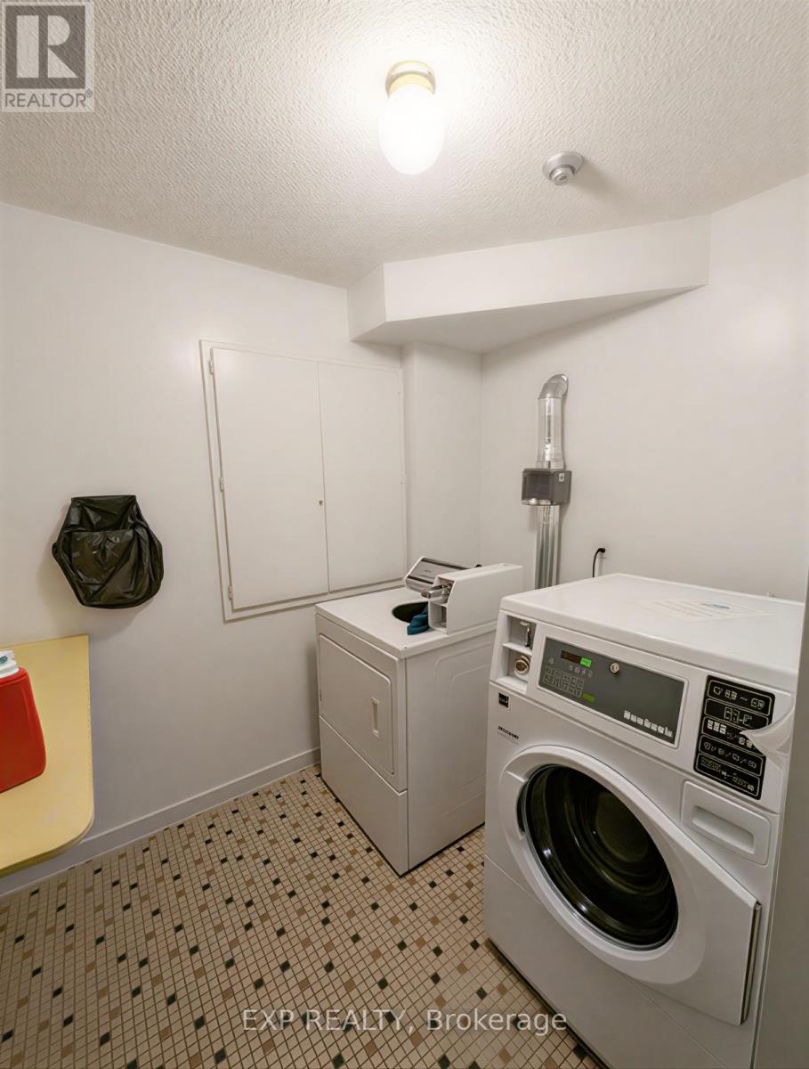 508 - 1785 Frobisher Lane, Ottawa, Ontario  K1G 3T7 - Photo 16 - X12858744