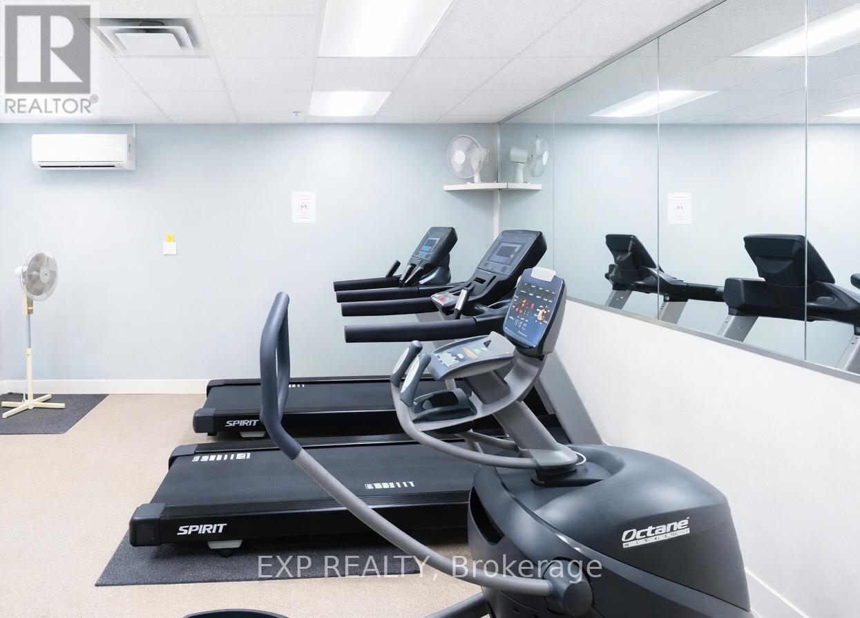 508 - 1785 Frobisher Lane, Ottawa, Ontario  K1G 3T7 - Photo 21 - X12858744