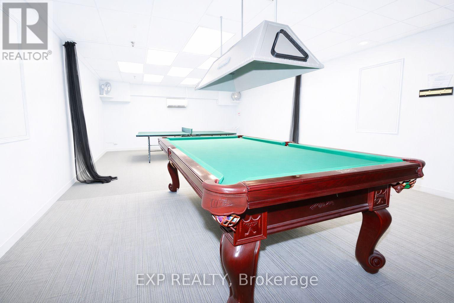 508 - 1785 Frobisher Lane, Ottawa, Ontario  K1G 3T7 - Photo 22 - X12858744