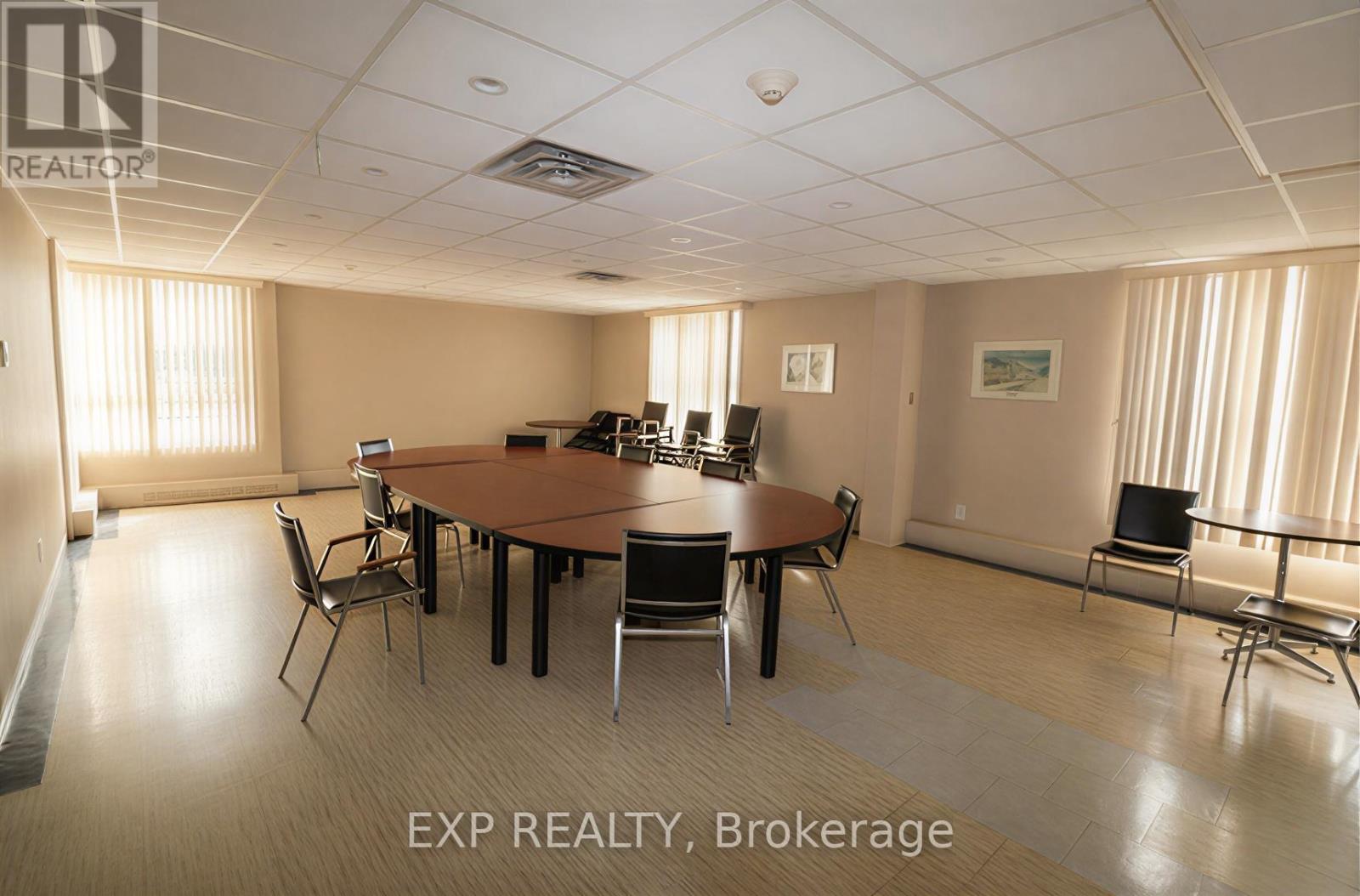 508 - 1785 Frobisher Lane, Ottawa, Ontario  K1G 3T7 - Photo 23 - X12858744