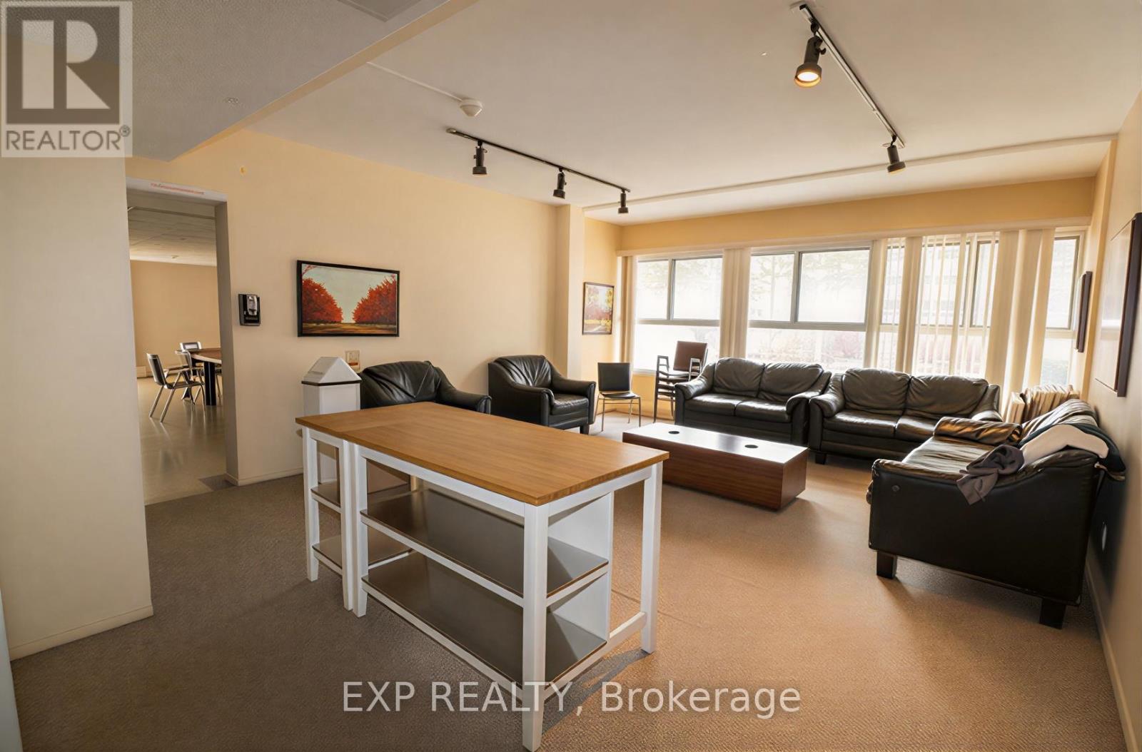 508 - 1785 Frobisher Lane, Ottawa, Ontario  K1G 3T7 - Photo 24 - X12858744